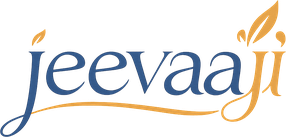 jeevaaji বাংলাদেশের গেমিং লোগো